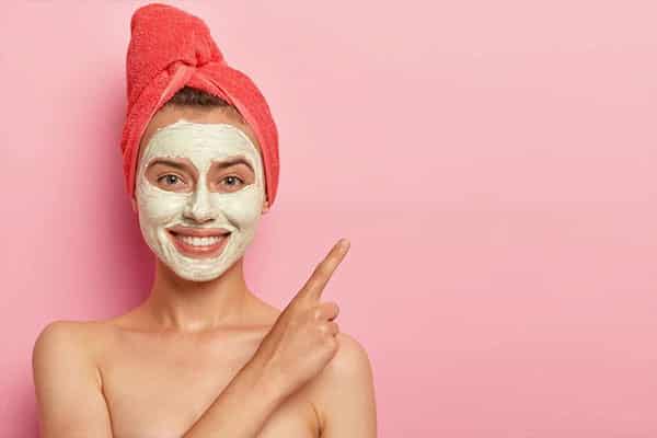 Best Hacks For A Good And Beautiful Skin