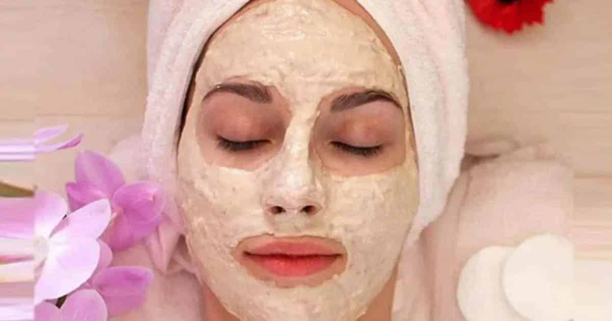 Face Skin Care Tips for Summer