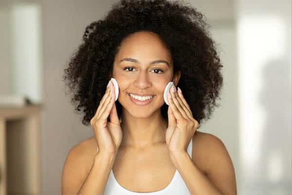  Skincare Techniques