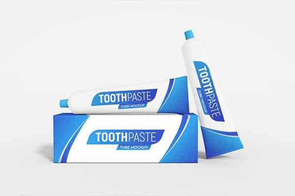 Using toothpaste on a zit can kill it.
