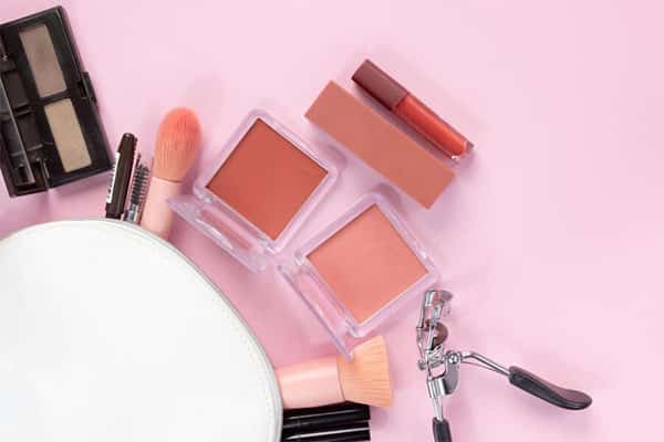 Your Makeup Products Should Be Replaced After Six Months