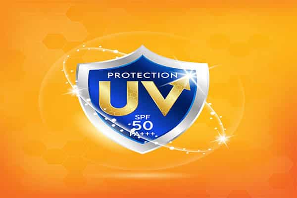 UVA Protection: What Does It Mean