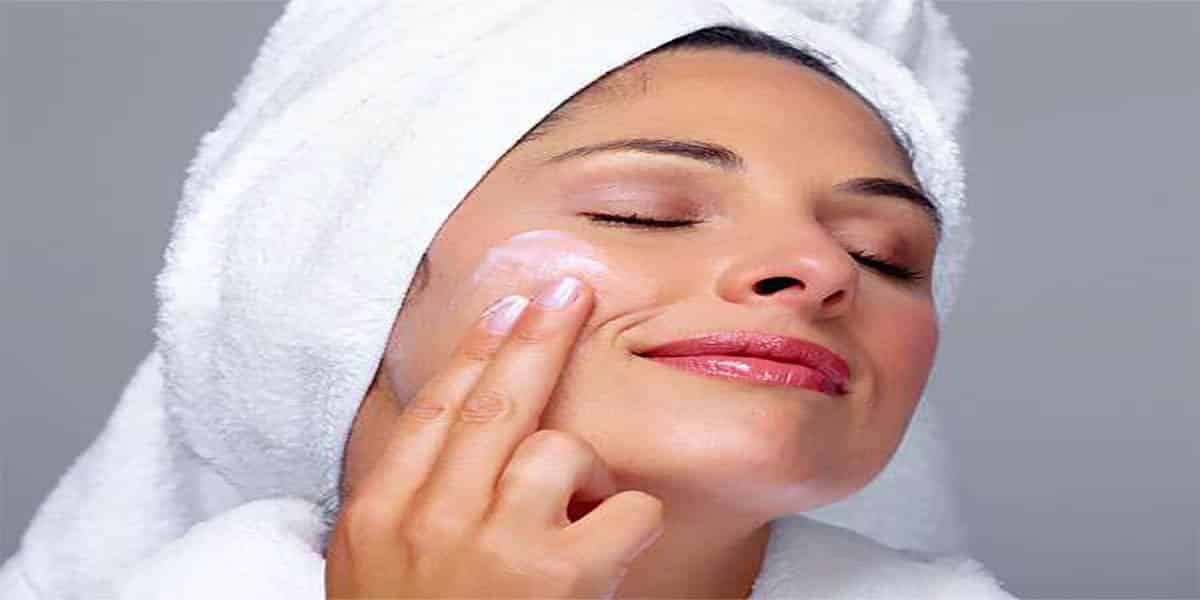 skin care recommendations for oily skin