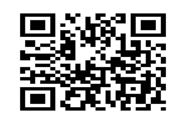 How Does Scanning a QR Code Work