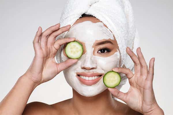 How to Find the Best Facial Mask for Your Skin Type
