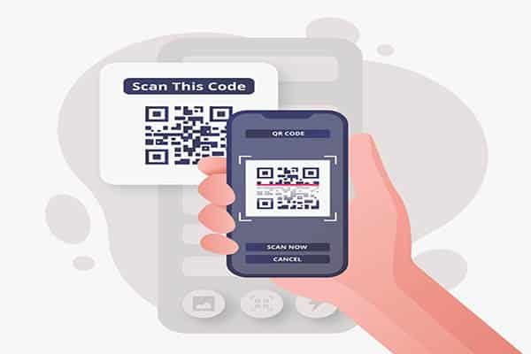  What Are the Risks of Scanning a QR Code