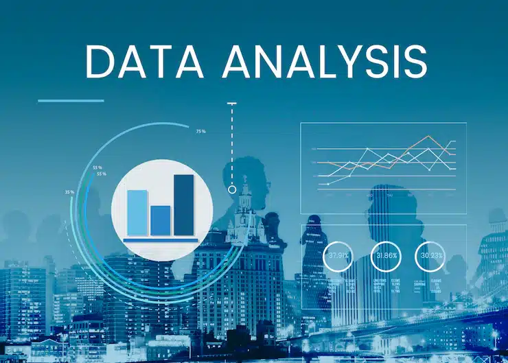  Data Science And Data Analytics