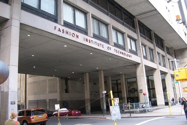 Fashion Institute of Technology (FIT)