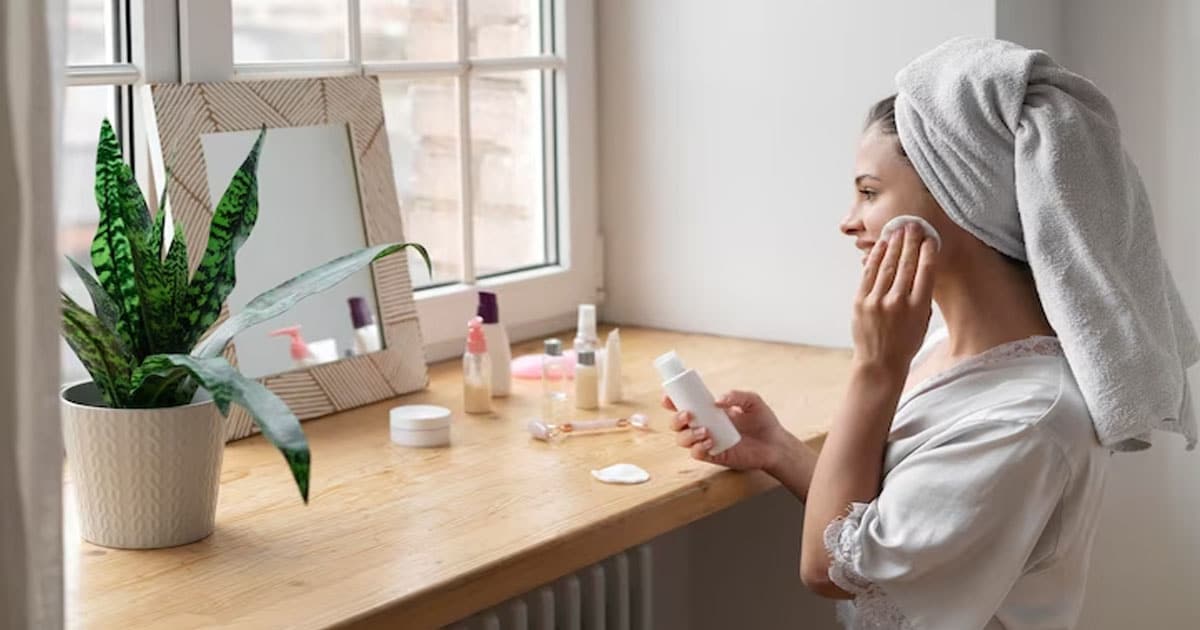 Must-Have Beauty Products For Your Skincare Routine