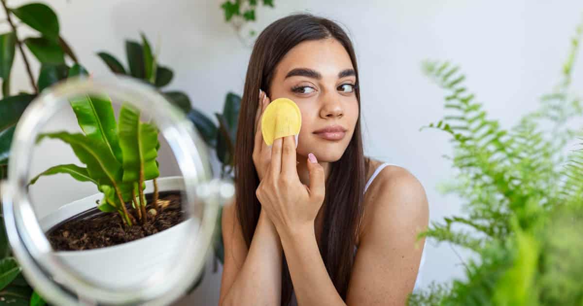 Skin-Saving Secrets For Dry Skin Care