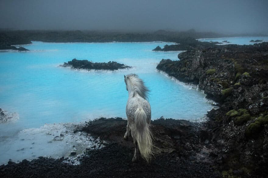  Landscapes Of Iceland