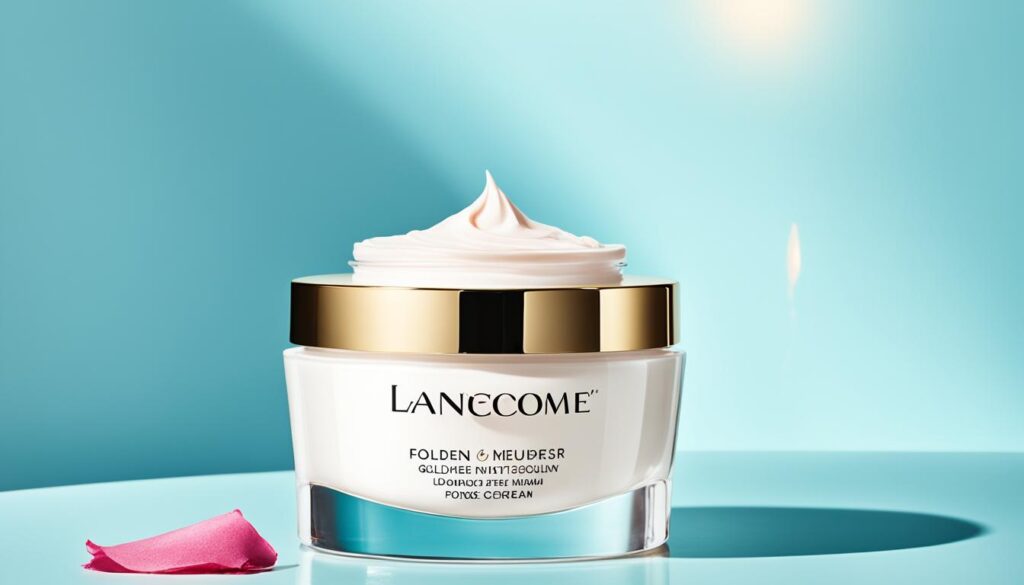 Lancôme Rénergie H.P.N 300-Peptide Face Cream