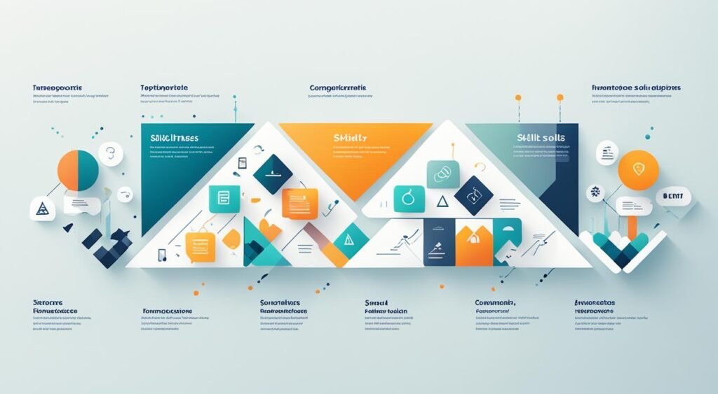 business analysis skills