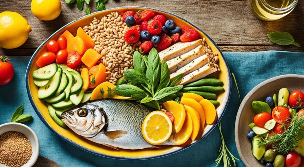 mediterraneandiet