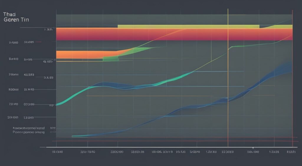 tracking progress