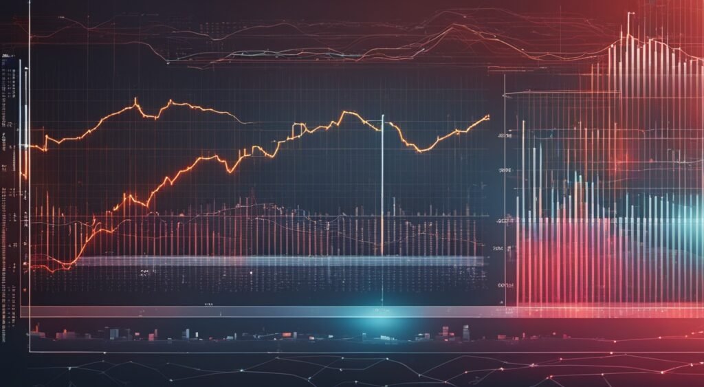 traditional vs modern business intelligence