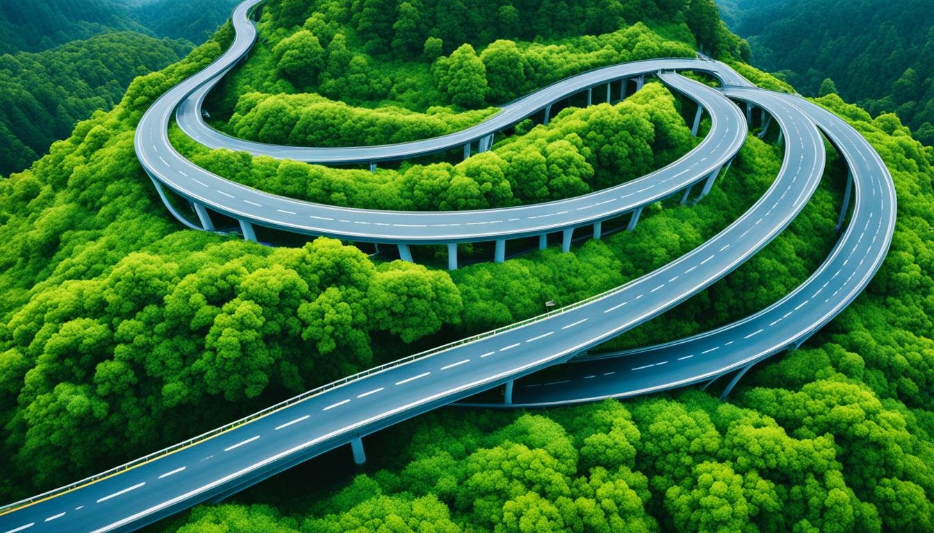 career paths