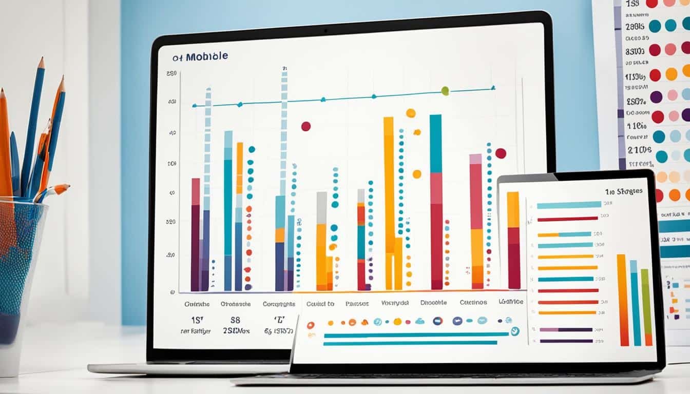 mobile learning analytics