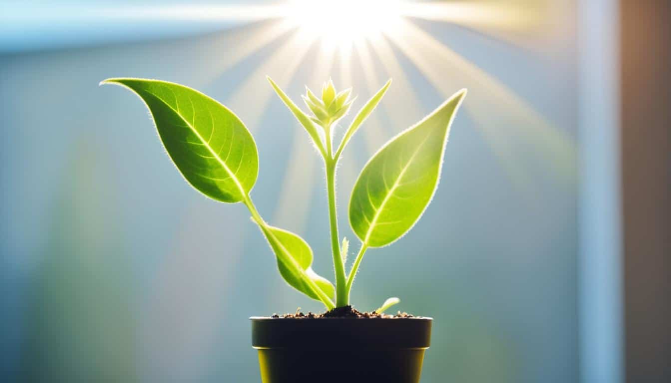 personal growth