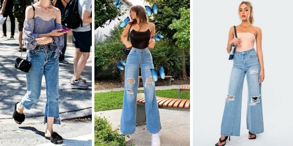 Timeless Fashion For Women