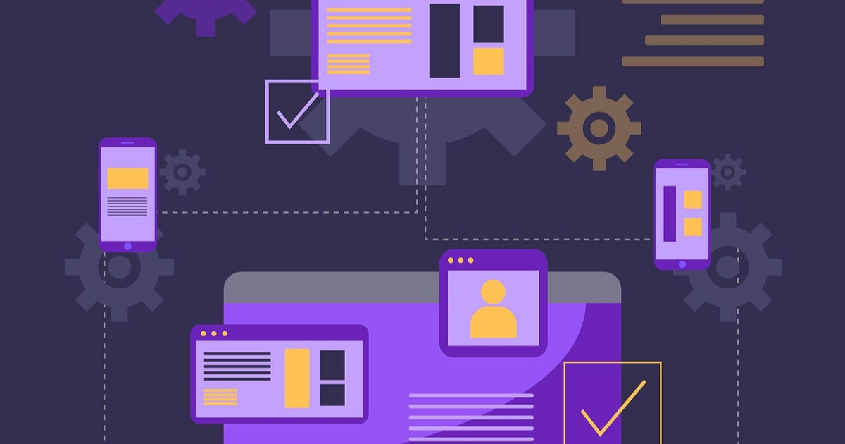Building Scalable Applications: Best Software Development Techniques